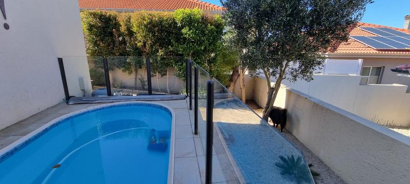 3 Bedroom Property for Sale in Groot Brakrivier Central Western Cape